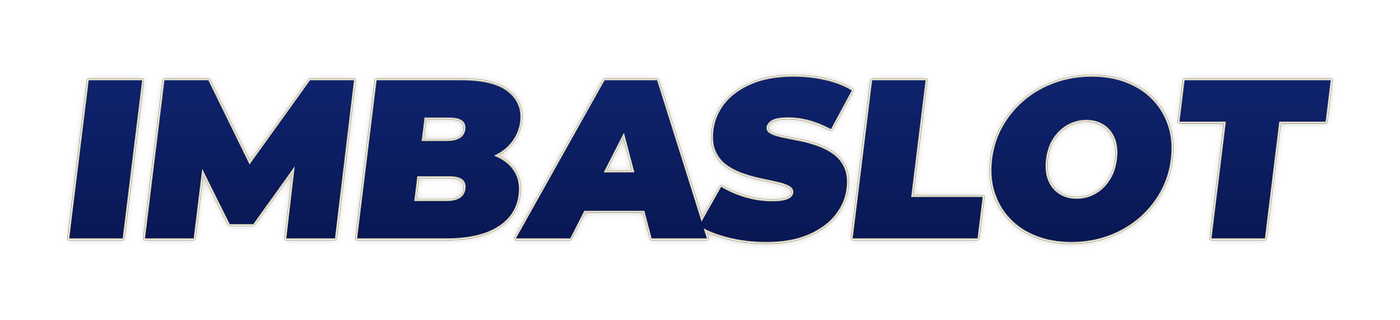 ImbaSlot